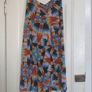 Bathing Suit Cover Up